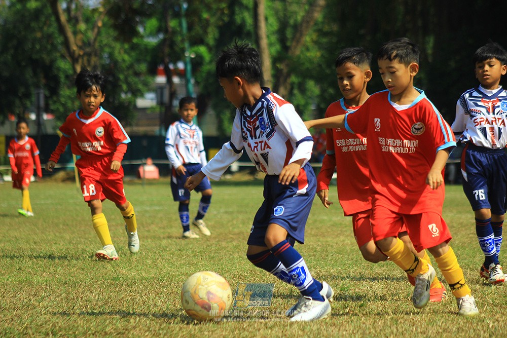 ijlu9 plate 050726 gagak muda vs sparta 1979