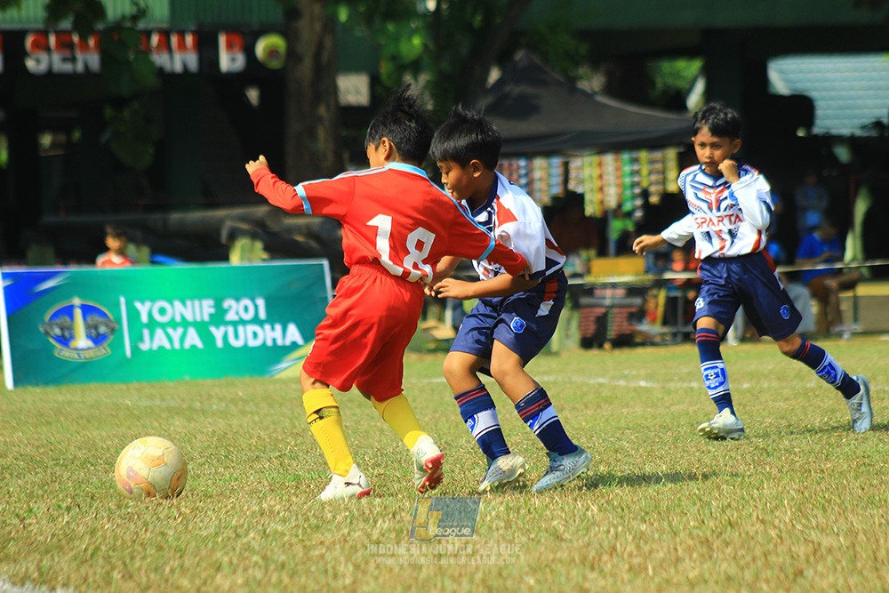 ijlu9 plate 050726 gagak muda vs sparta 1979
