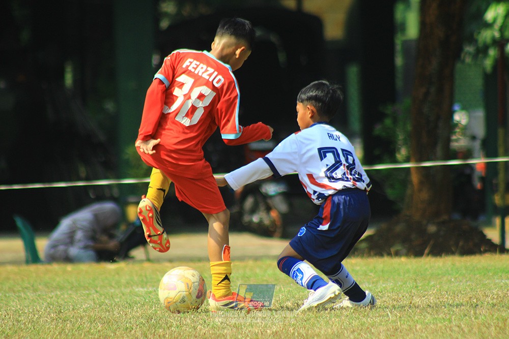 ijlu9 plate 050726 gagak muda vs sparta 1979