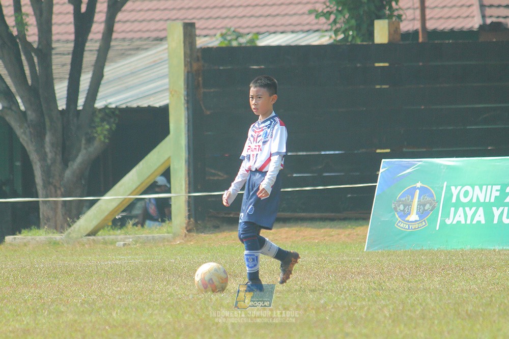 ijlu9 plate 050726 gagak muda vs sparta 1979