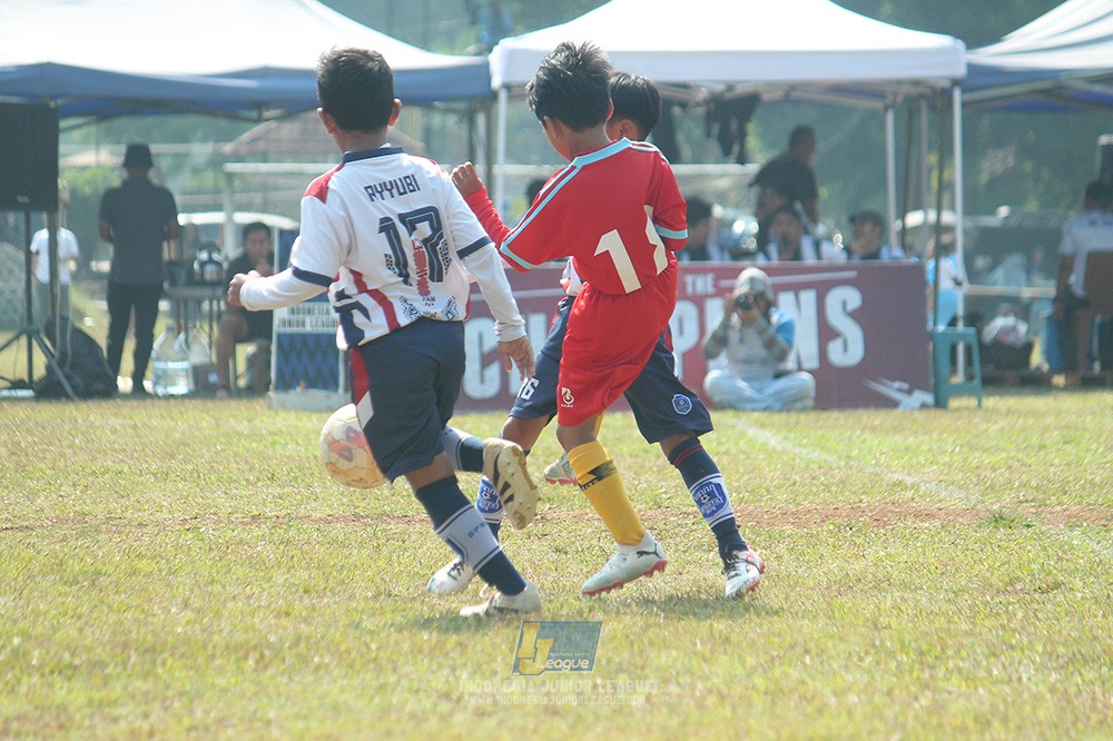 ijlu9 plate 050726 gagak muda vs sparta 1979