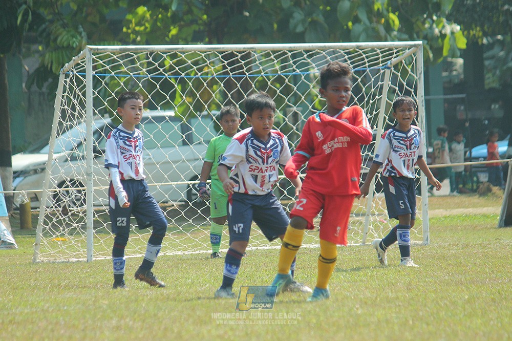 ijlu9 plate 050726 gagak muda vs sparta 1979