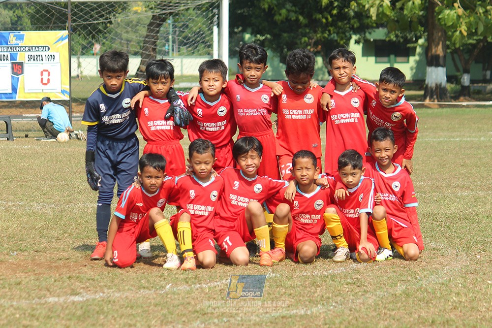 ijlu9 plate 050726 gagak muda vs sparta 1979