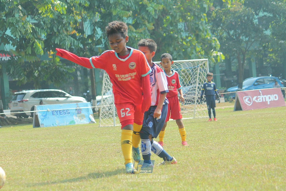 ijlu9 plate 050726 gagak muda vs sparta 1979