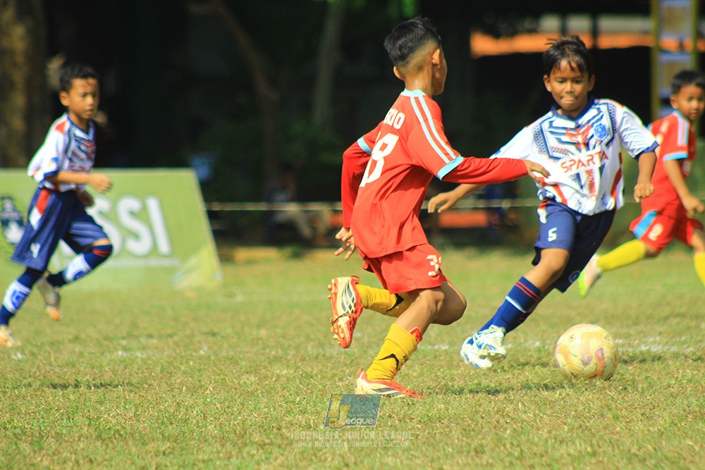 ijlu9 plate 050726 gagak muda vs sparta 1979