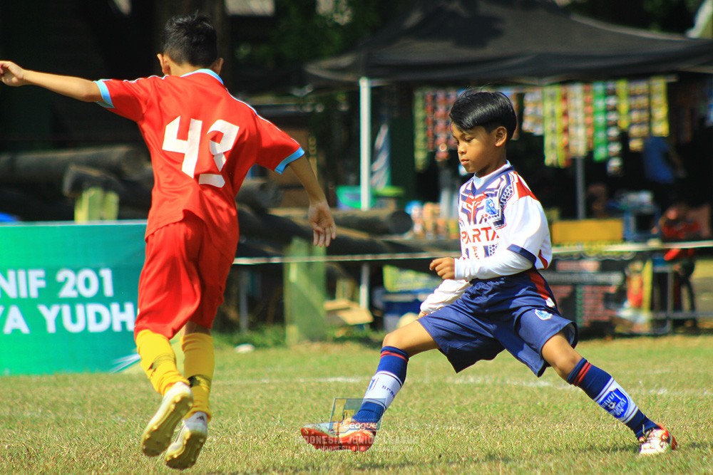 ijlu9 plate 050726 gagak muda vs sparta 1979