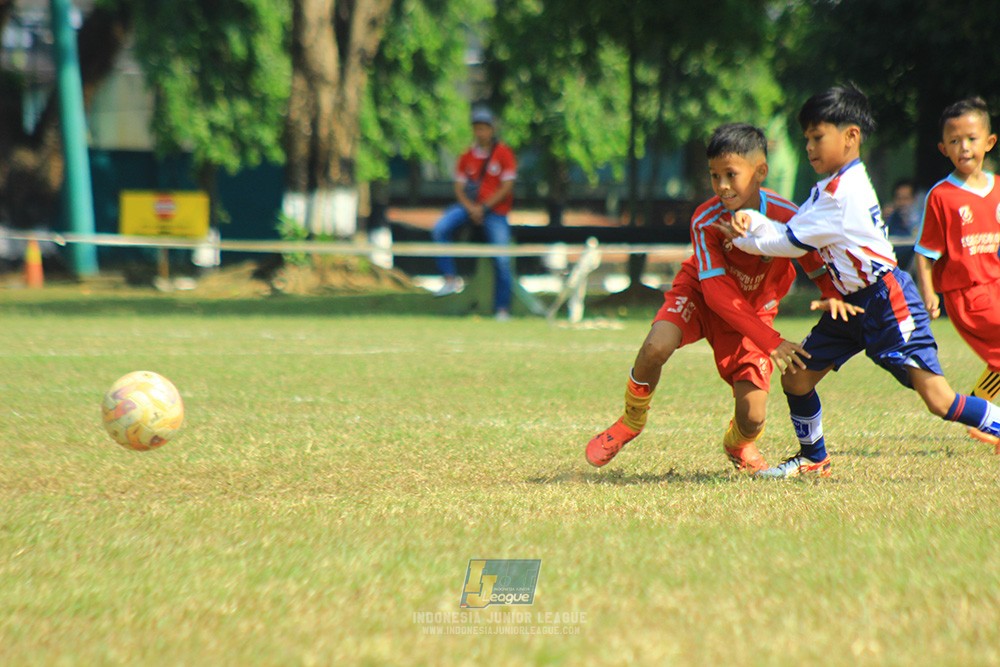 ijlu9 plate 050726 gagak muda vs sparta 1979