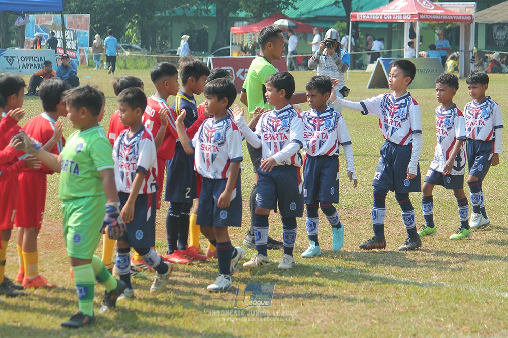 ijlu9 plate 050726 gagak muda vs sparta 1979