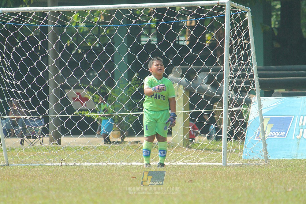 ijlu9 plate 050726 gagak muda vs sparta 1979