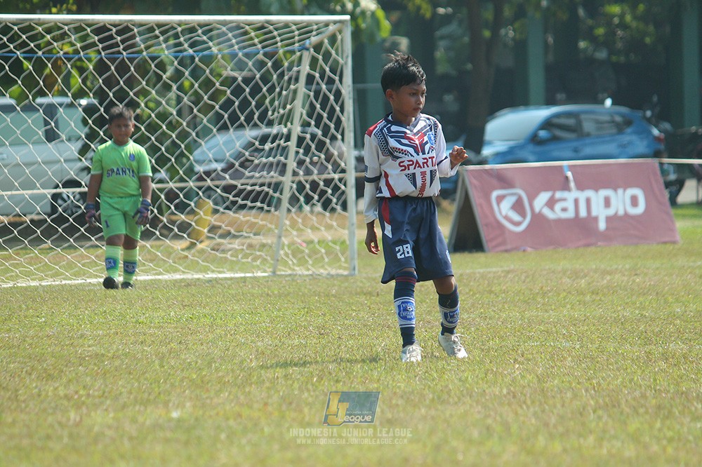 ijlu9 plate 050726 gagak muda vs sparta 1979