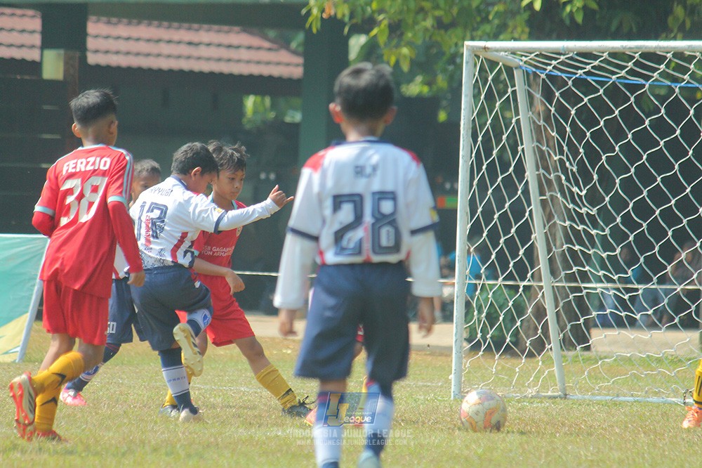 ijlu9 plate 050726 gagak muda vs sparta 1979