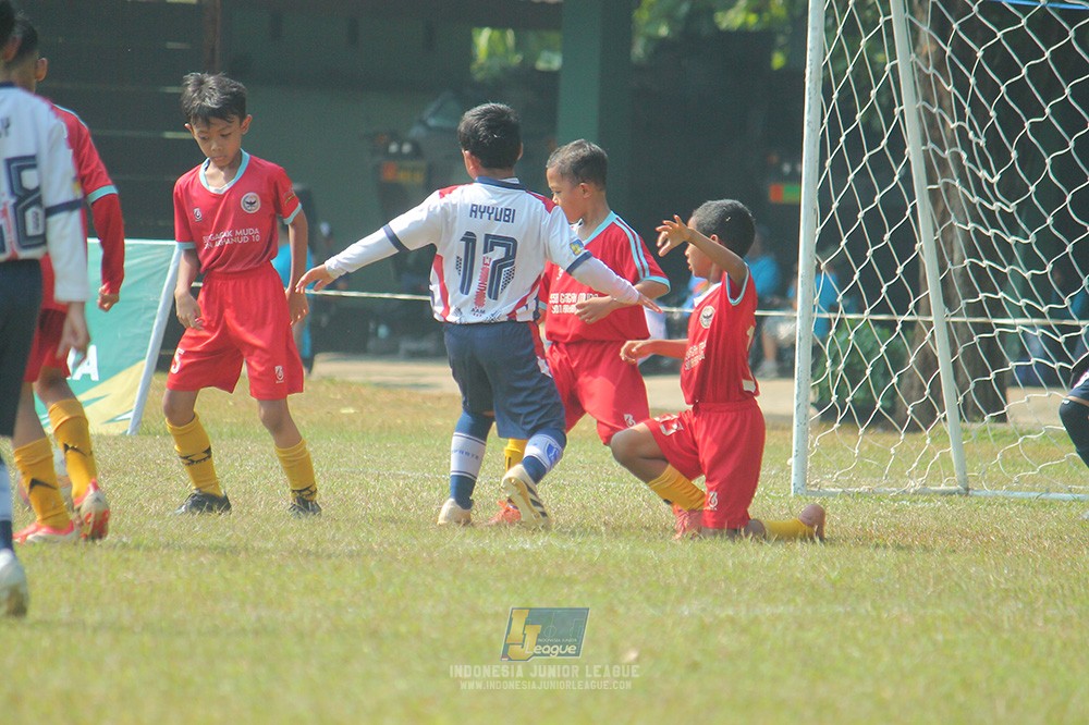 ijlu9 plate 050726 gagak muda vs sparta 1979