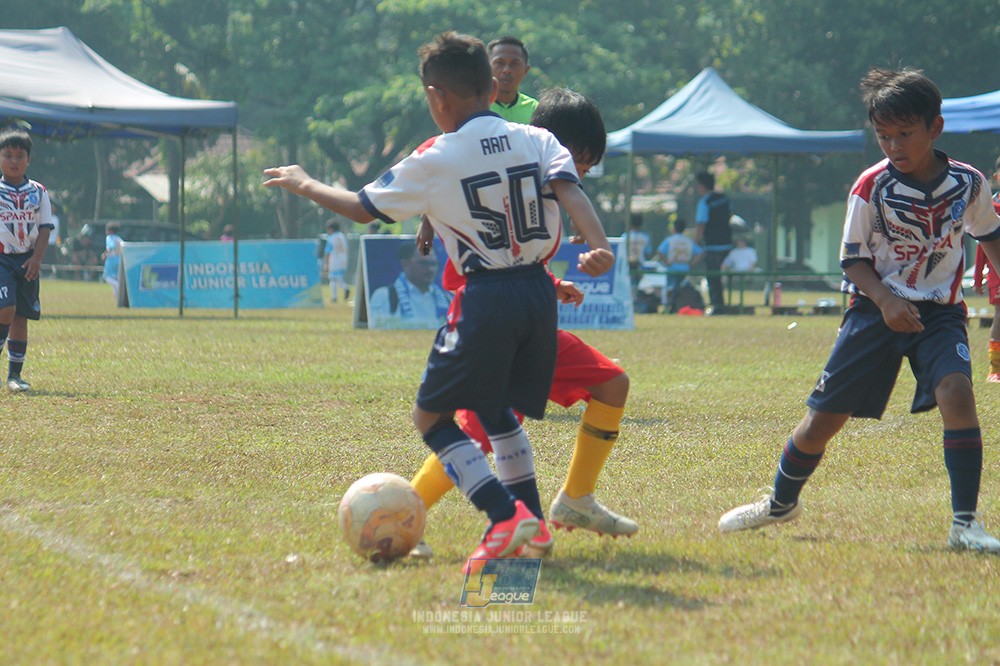 ijlu9 plate 050726 gagak muda vs sparta 1979