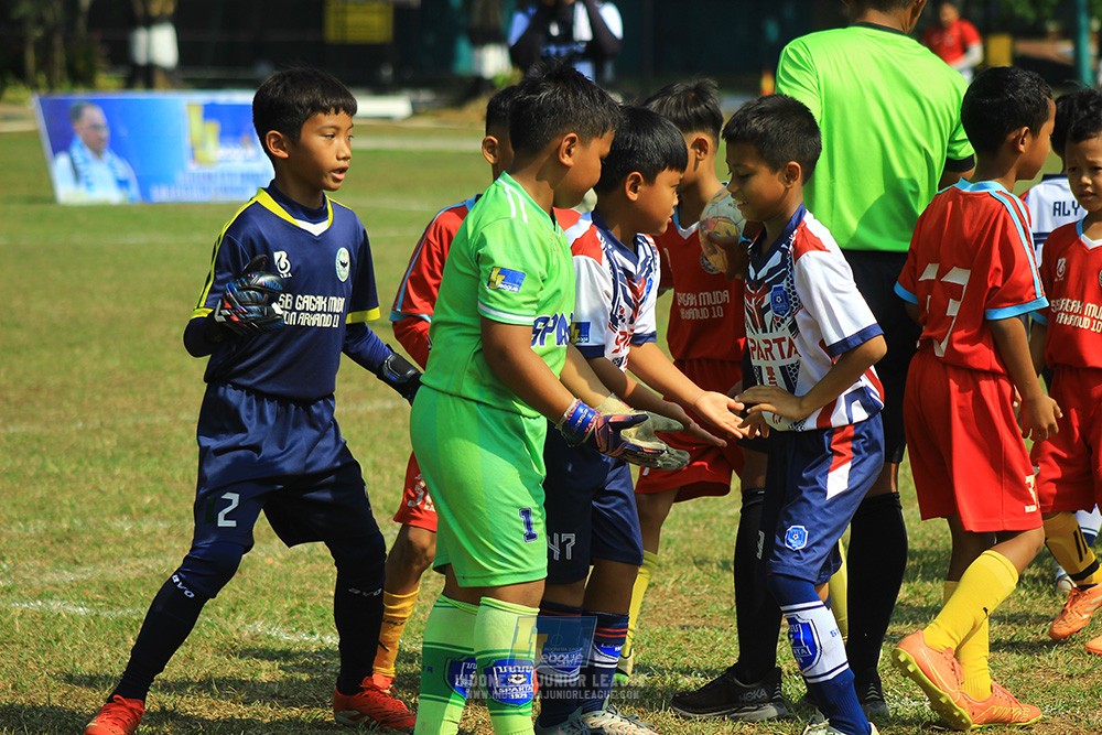 ijlu9 plate 050726 gagak muda vs sparta 1979