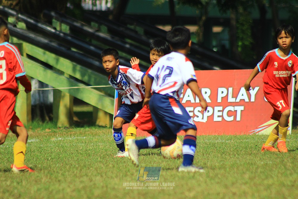 ijlu9 plate 050726 gagak muda vs sparta 1979