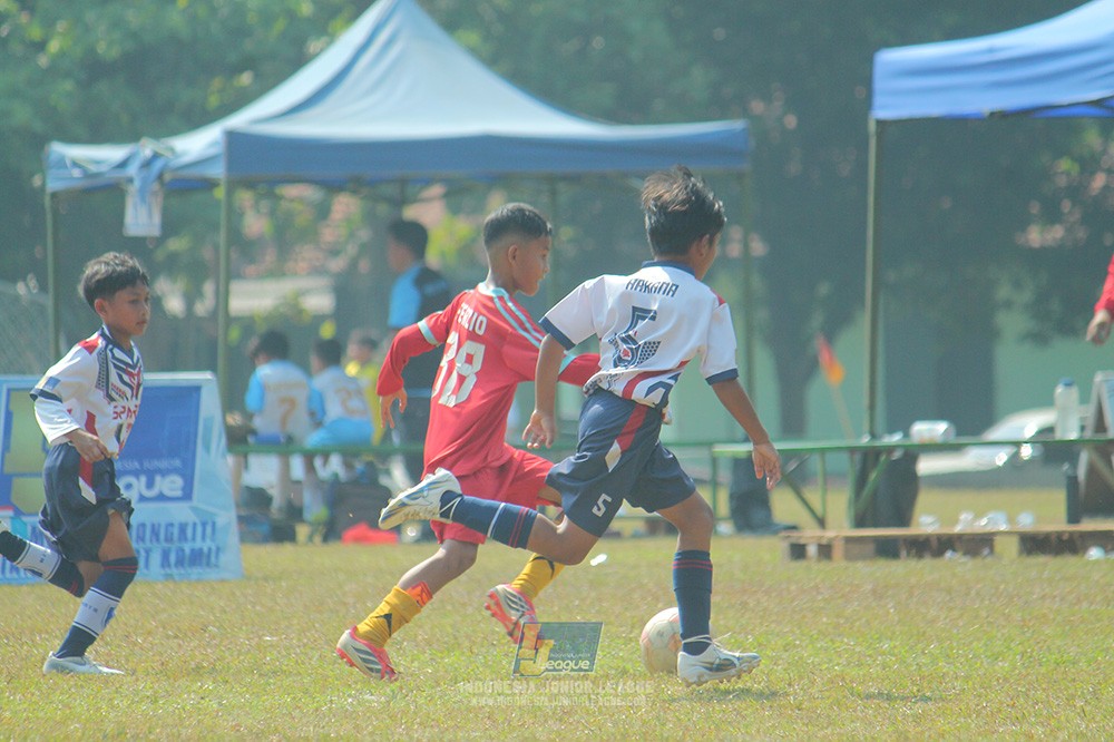 ijlu9 plate 050726 gagak muda vs sparta 1979