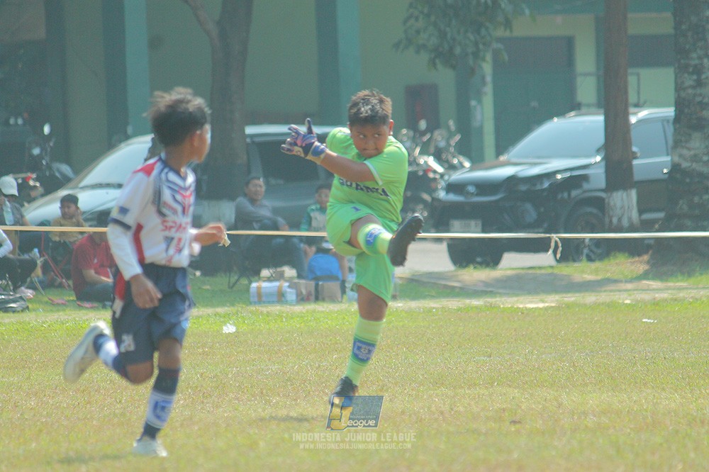 ijlu9 plate 050726 gagak muda vs sparta 1979