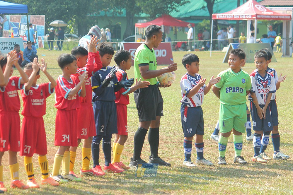 ijlu9 plate 050726 gagak muda vs sparta 1979
