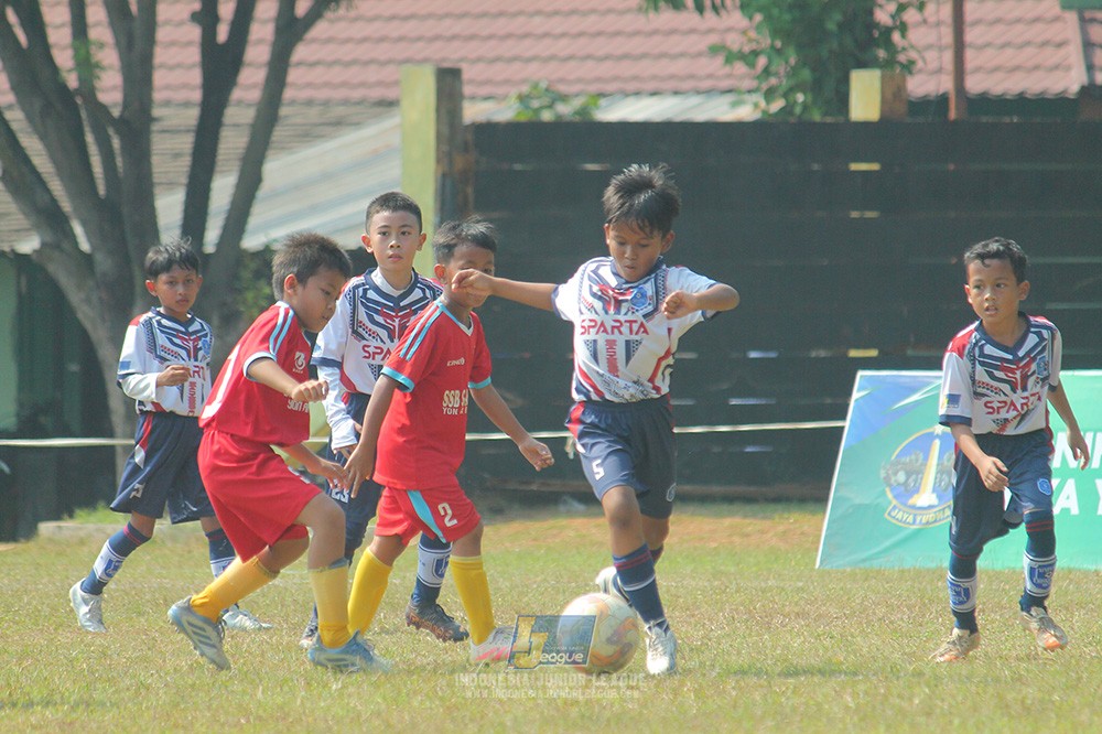 ijlu9 plate 050726 gagak muda vs sparta 1979