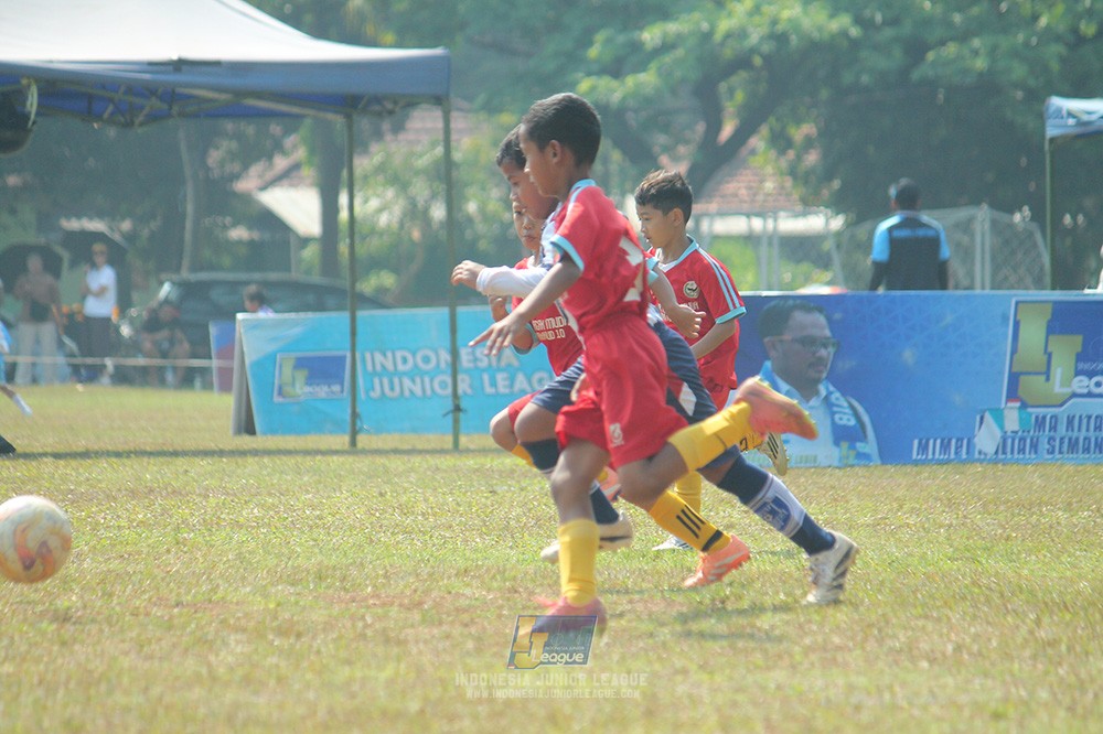 ijlu9 plate 050726 gagak muda vs sparta 1979