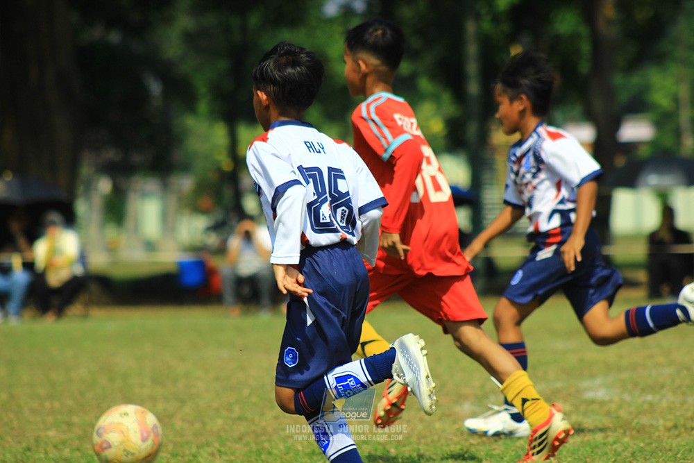 ijlu9 plate 050726 gagak muda vs sparta 1979