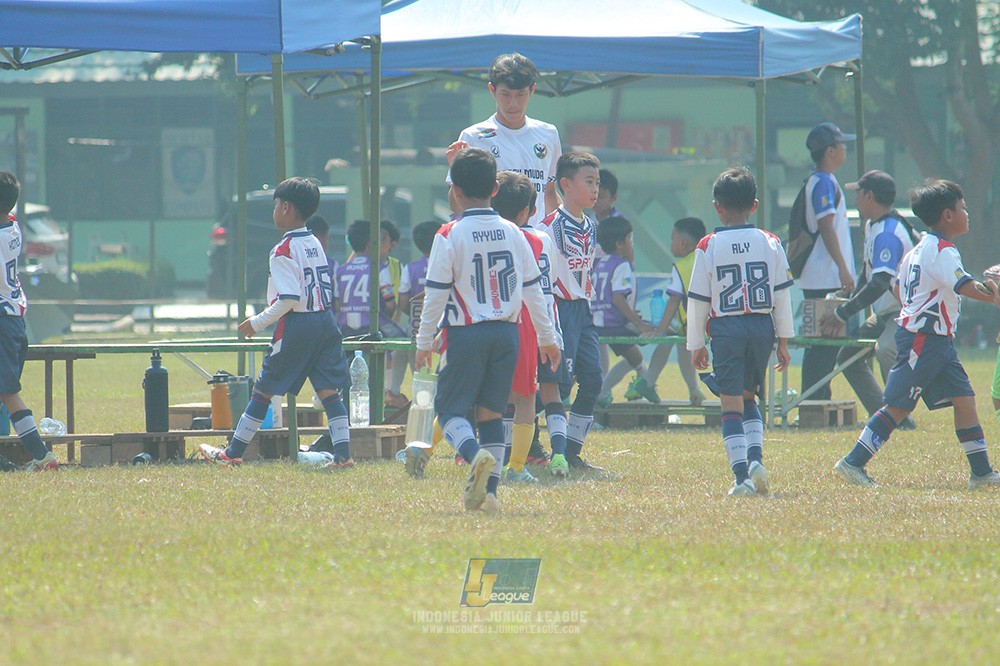 ijlu9 plate 050726 gagak muda vs sparta 1979