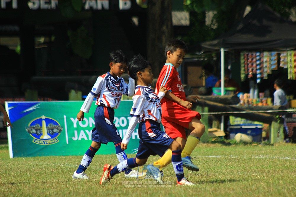 ijlu9 plate 050726 gagak muda vs sparta 1979