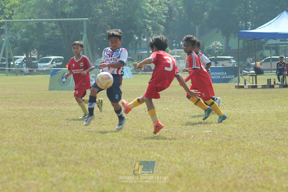 ijlu9 plate 050726 gagak muda vs sparta 1979