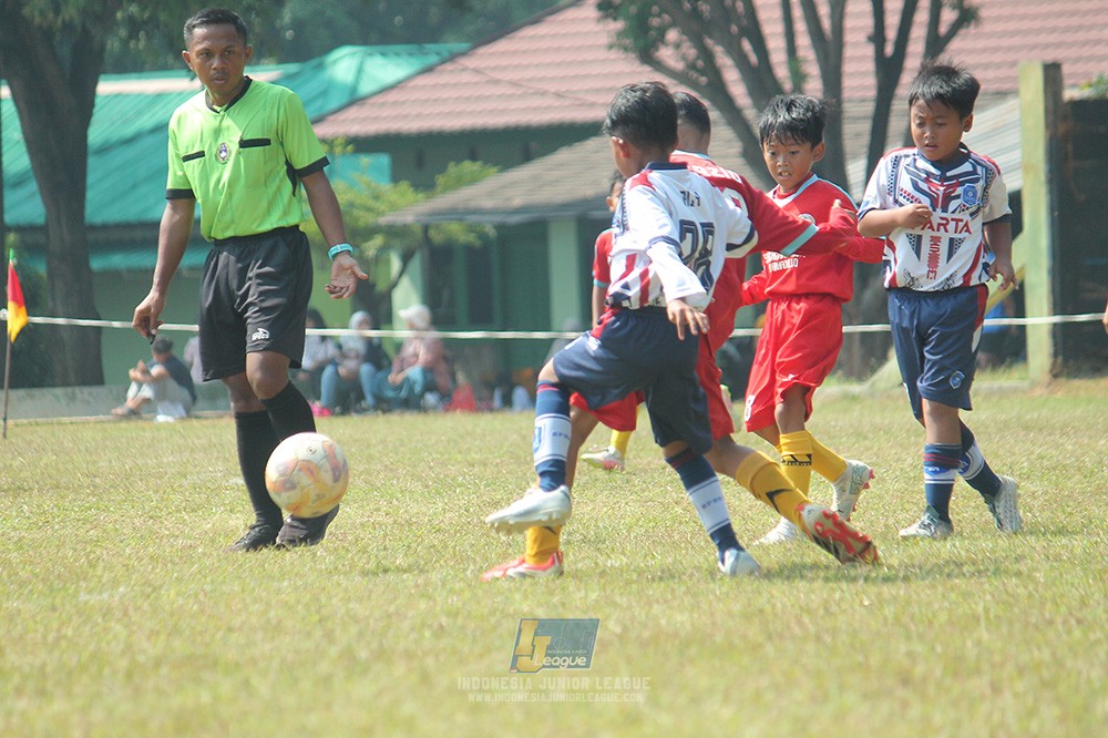 ijlu9 plate 050726 gagak muda vs sparta 1979