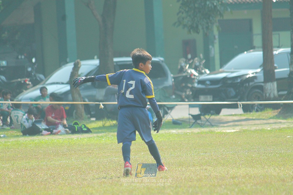 ijlu9 plate 050726 gagak muda vs sparta 1979