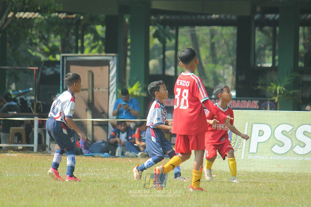 ijlu9 plate 050726 gagak muda vs sparta 1979