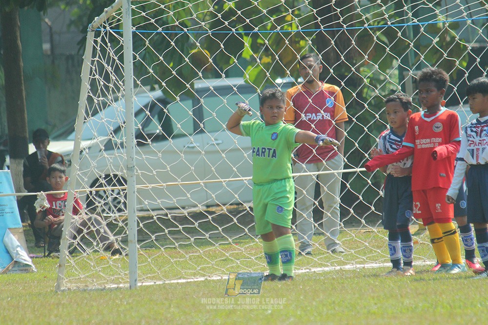 ijlu9 plate 050726 gagak muda vs sparta 1979