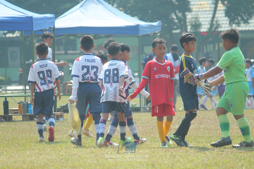 ijlu9 plate 050726 gagak muda vs sparta 1979