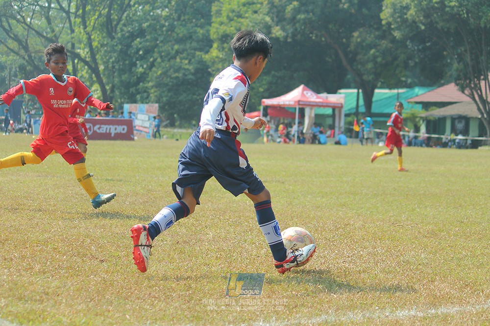 ijlu9 plate 050726 gagak muda vs sparta 1979