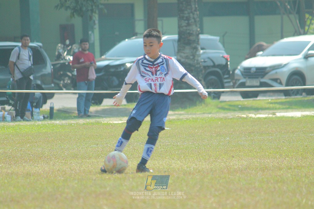 ijlu9 plate 050726 gagak muda vs sparta 1979