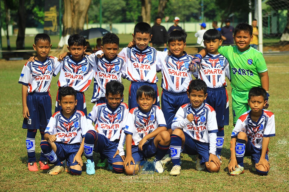 ijlu9 plate 050726 gagak muda vs sparta 1979