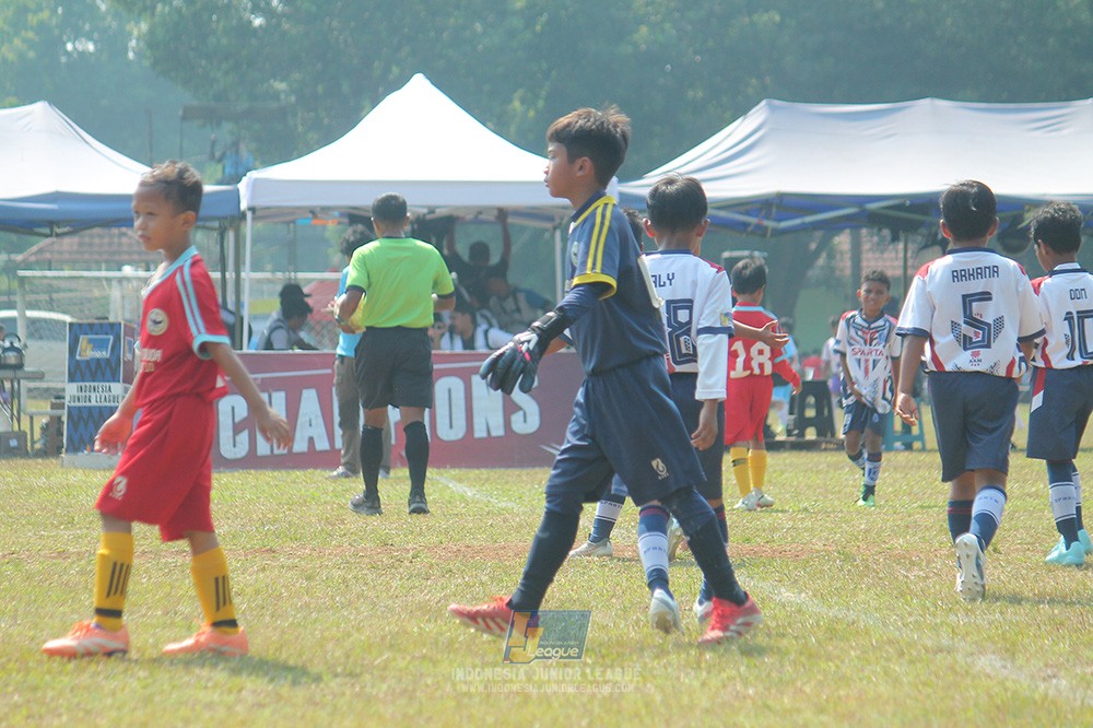 ijlu9 plate 050726 gagak muda vs sparta 1979