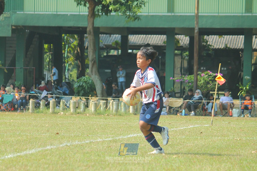ijlu9 plate 050726 gagak muda vs sparta 1979