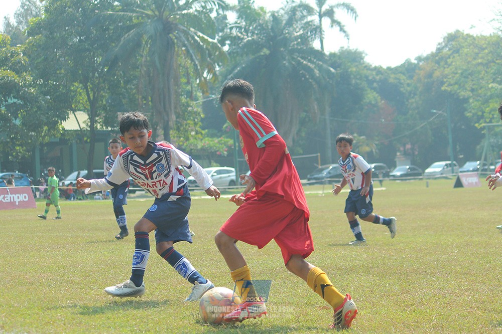 ijlu9 plate 050726 gagak muda vs sparta 1979