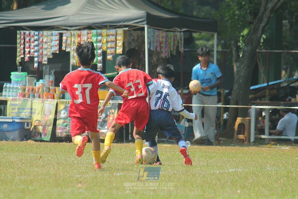 ijlu9 plate 050726 gagak muda vs sparta 1979
