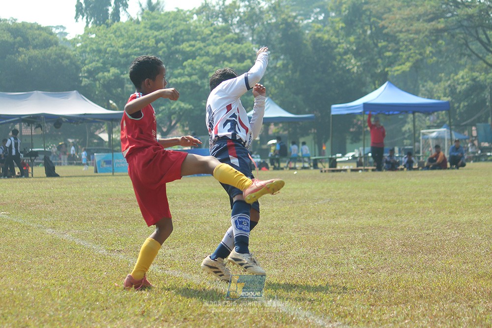 ijlu9 plate 050726 gagak muda vs sparta 1979
