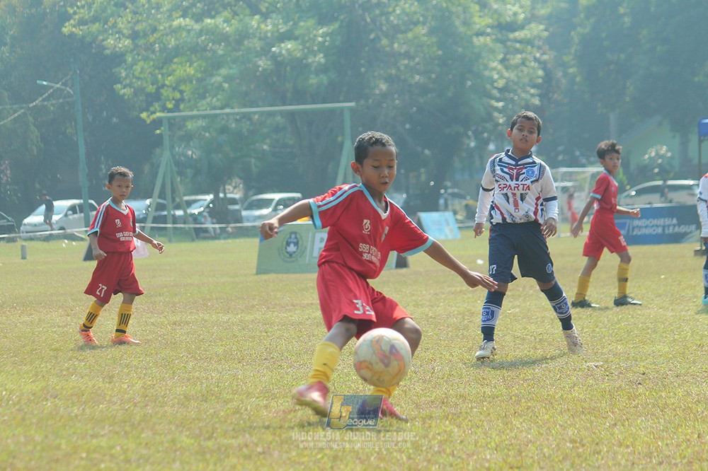 ijlu9 plate 050726 gagak muda vs sparta 1979