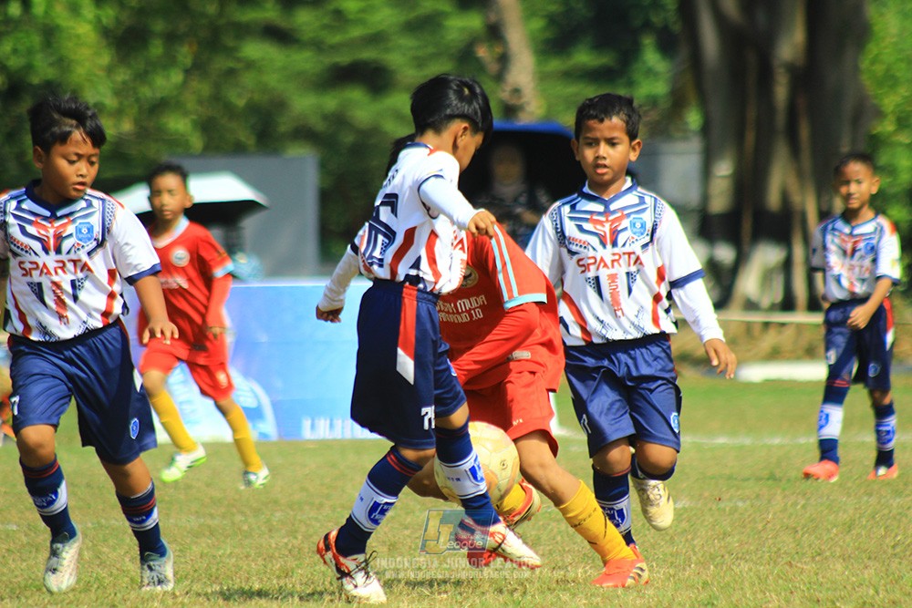 ijlu9 plate 050726 gagak muda vs sparta 1979
