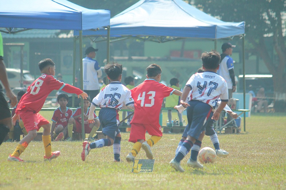 ijlu9 plate 050726 gagak muda vs sparta 1979