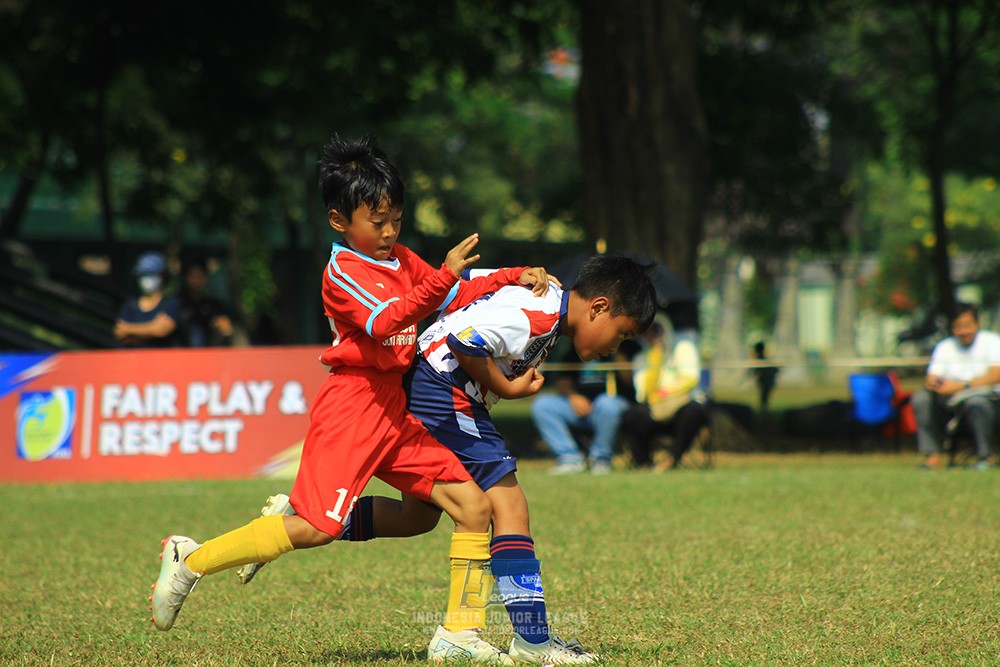 ijlu9 plate 050726 gagak muda vs sparta 1979
