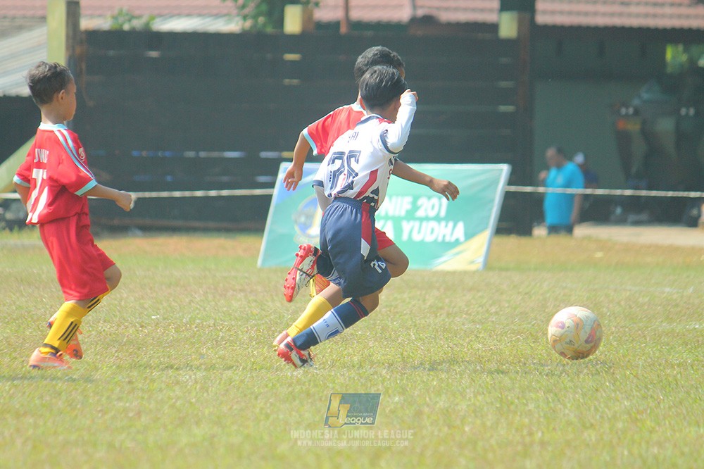 ijlu9 plate 050726 gagak muda vs sparta 1979
