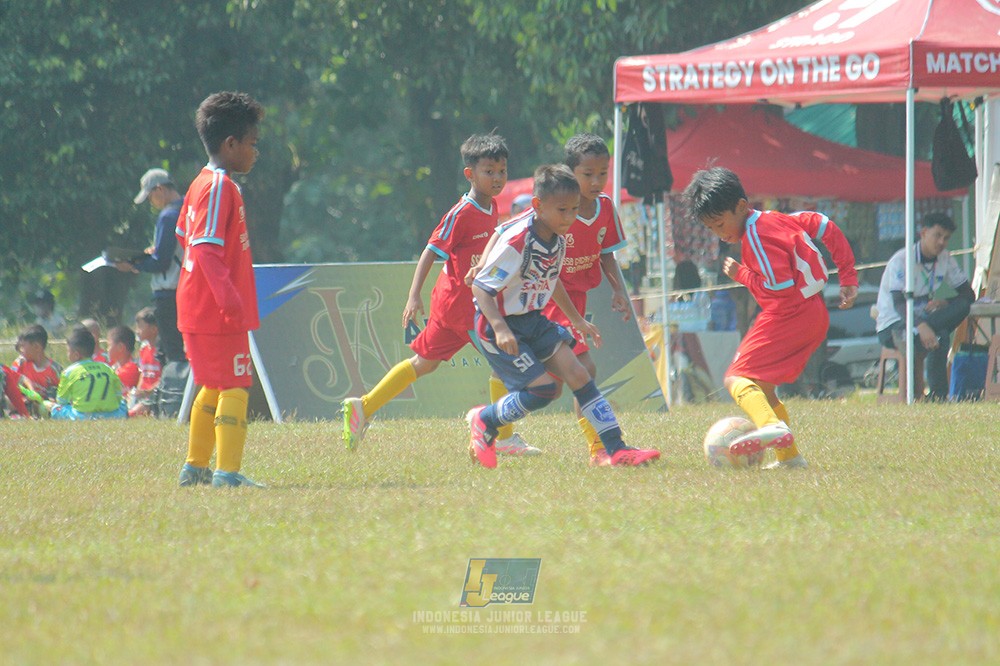 ijlu9 plate 050726 gagak muda vs sparta 1979