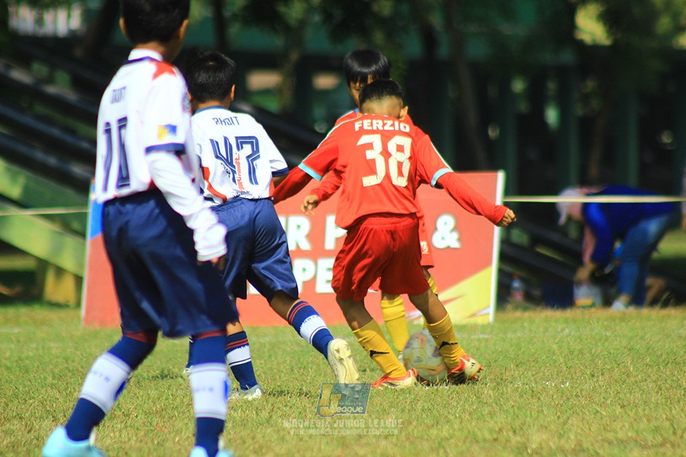 ijlu9 plate 050726 gagak muda vs sparta 1979