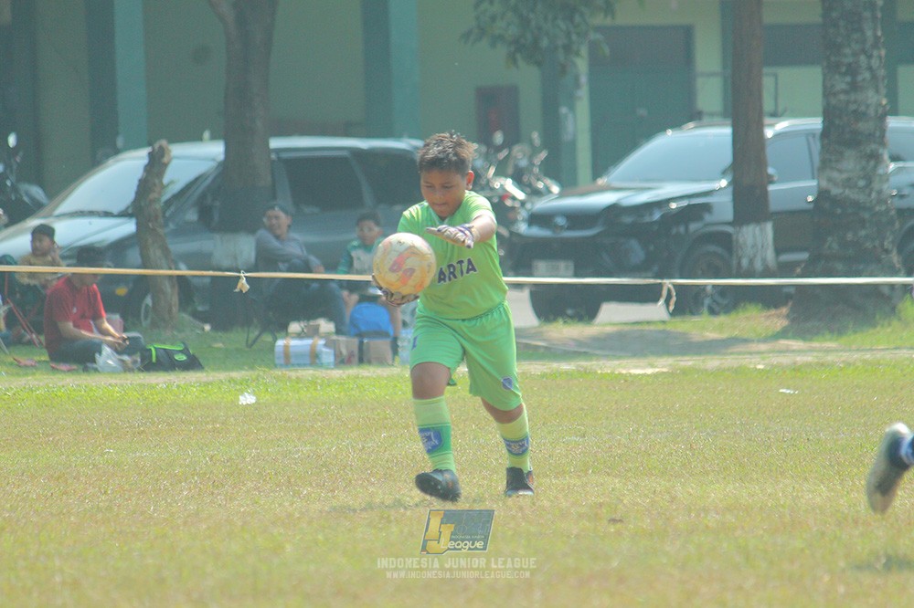 ijlu9 plate 050726 gagak muda vs sparta 1979