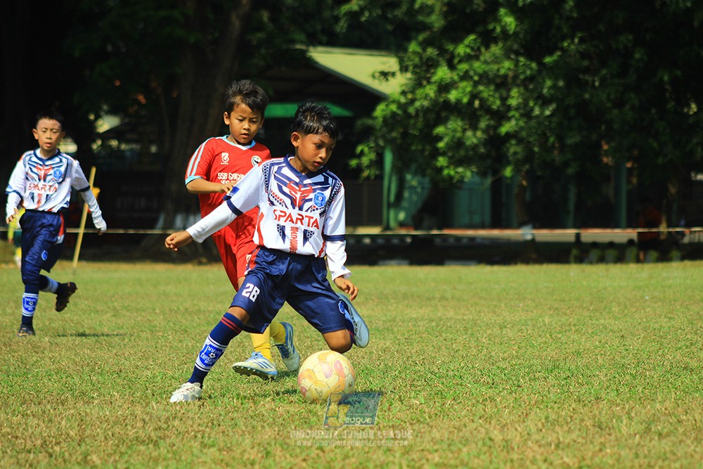 ijlu9 plate 050726 gagak muda vs sparta 1979